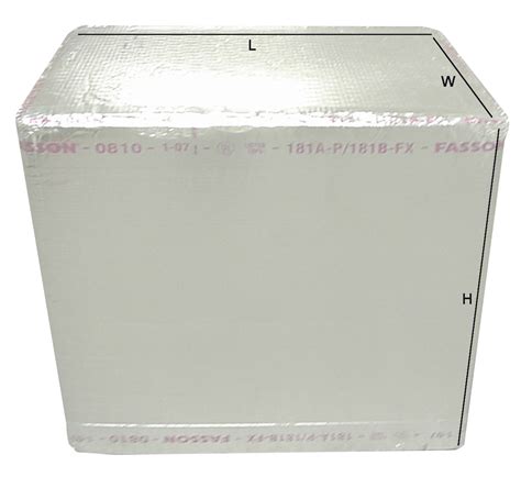 china ac distribution box|duct board distribution box.